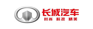 欧亿体育·(中国)官方网站-APP下载